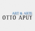 Otto Apuy
